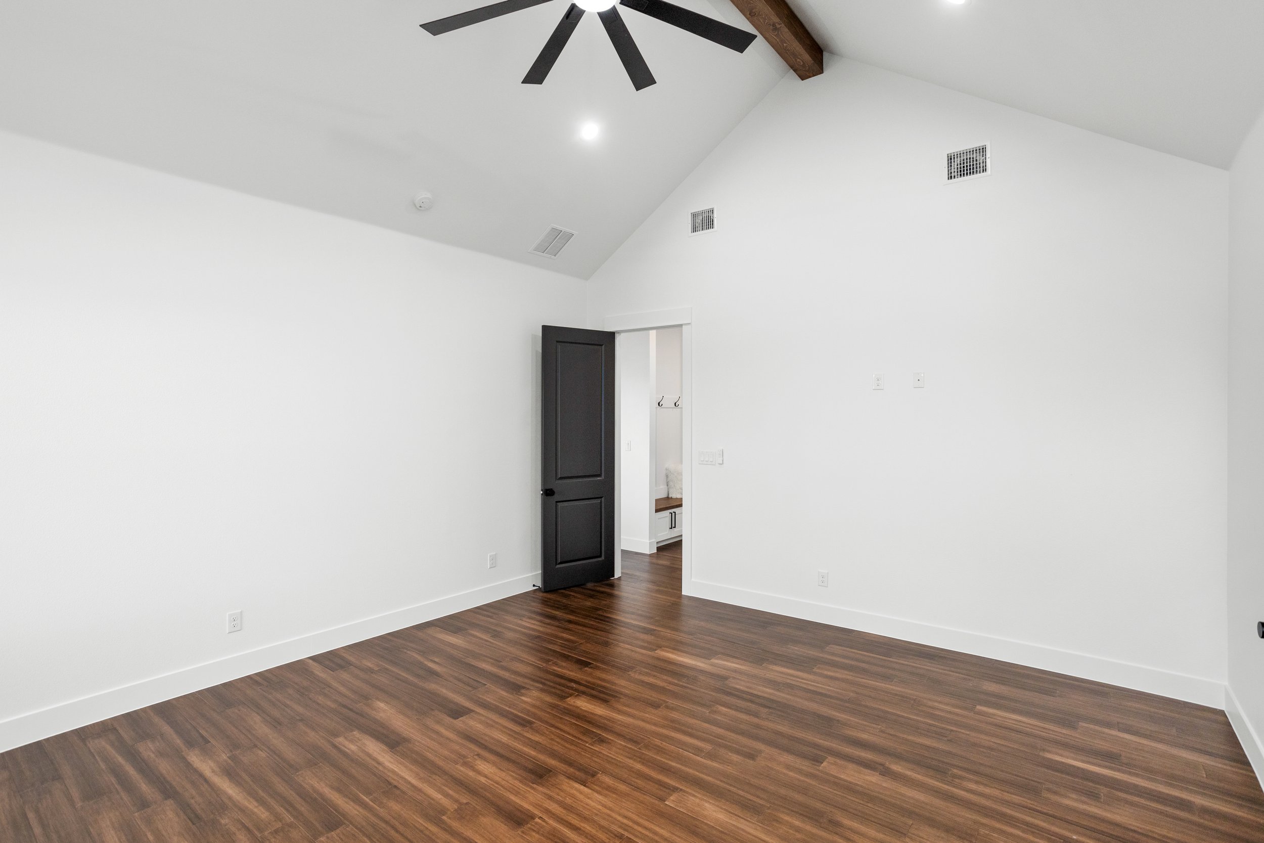 Hill Country Custom Build - Photo 15