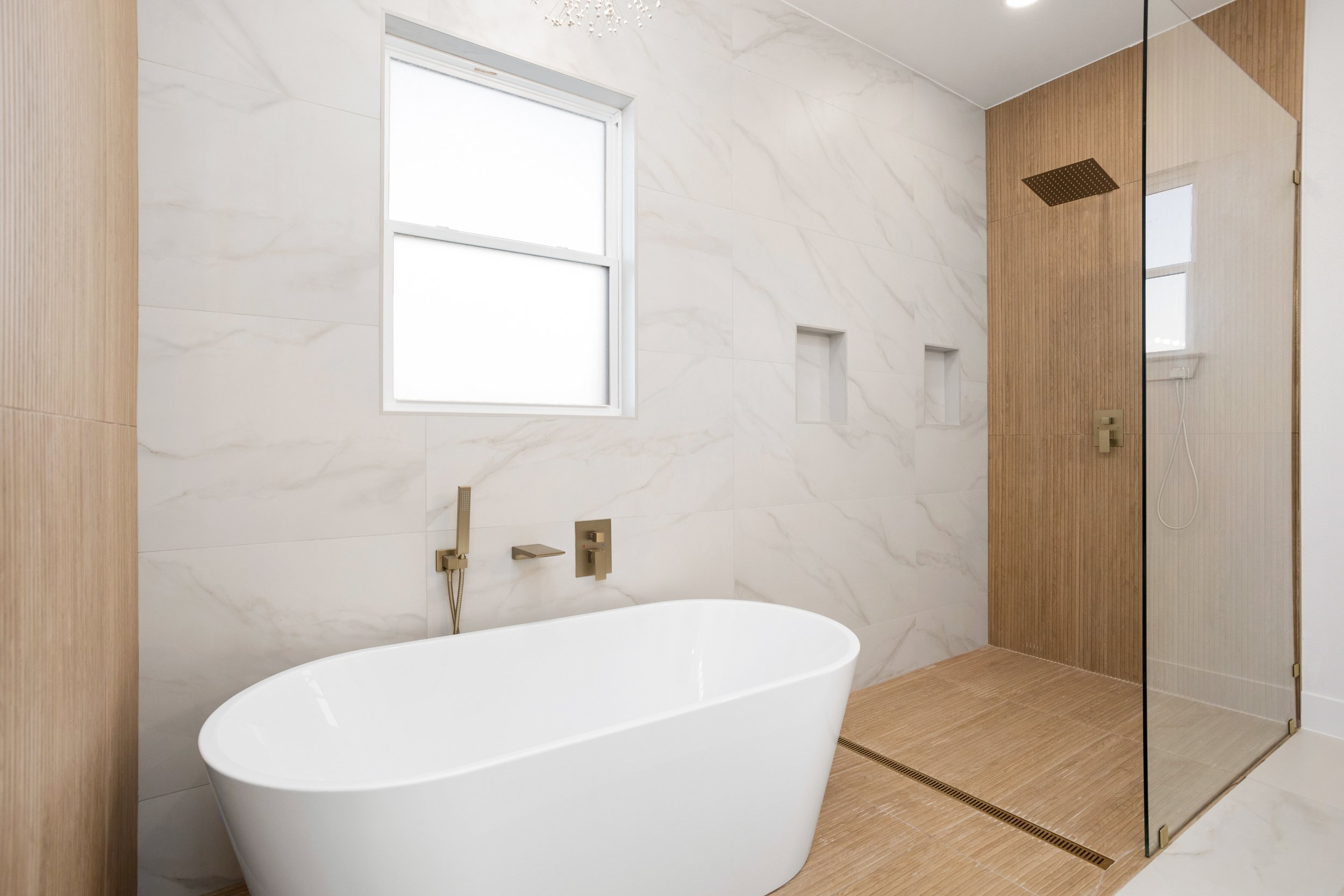Hill Country Custom Build - Photo 17