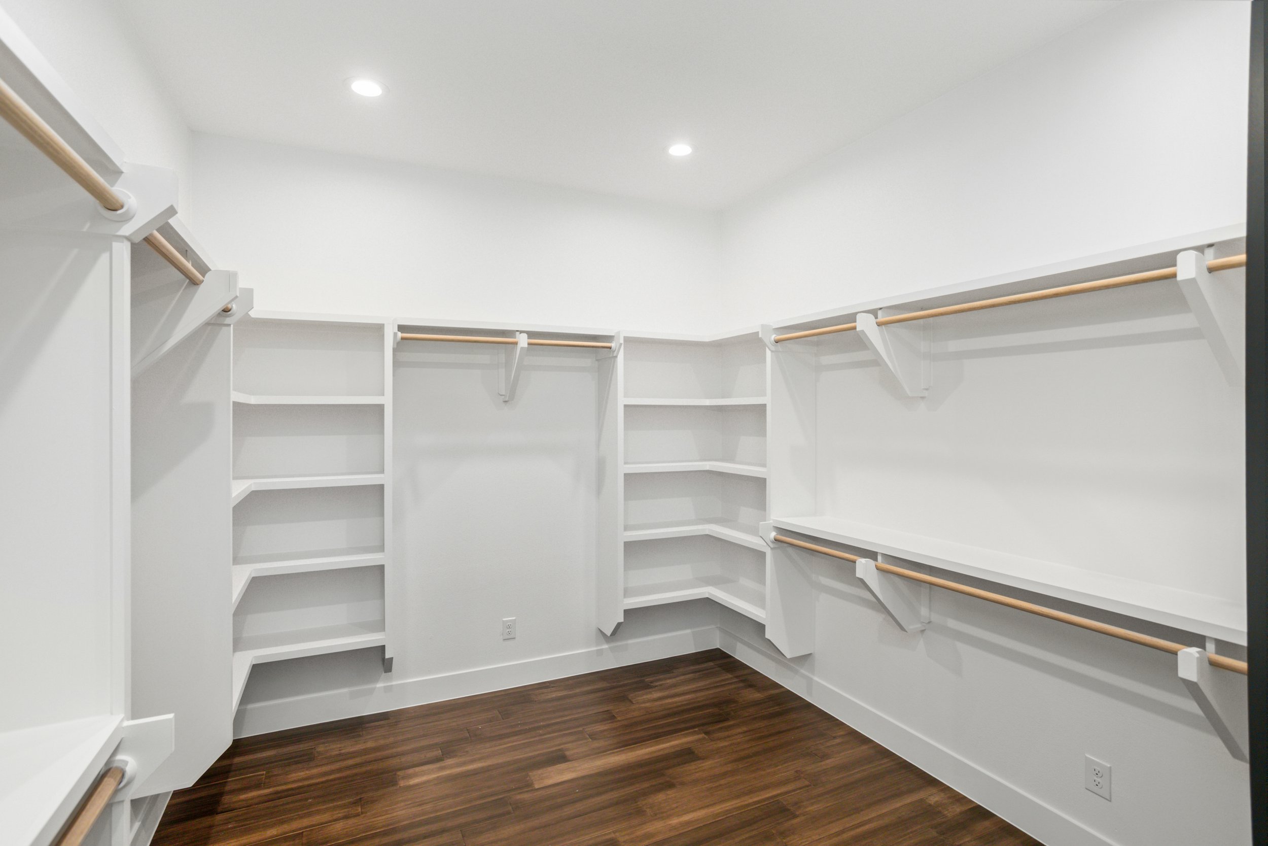 Hill Country Custom Build - Photo 19