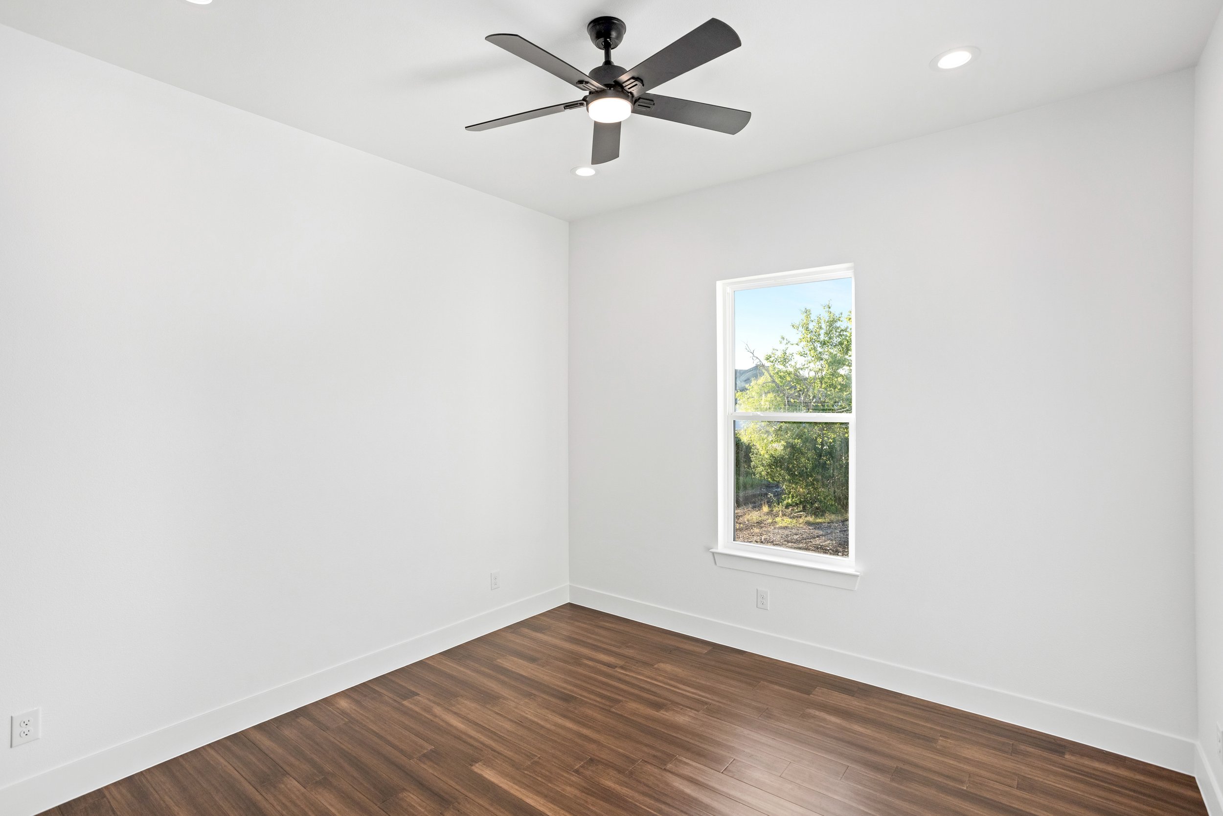 Hill Country Custom Build - Photo 21