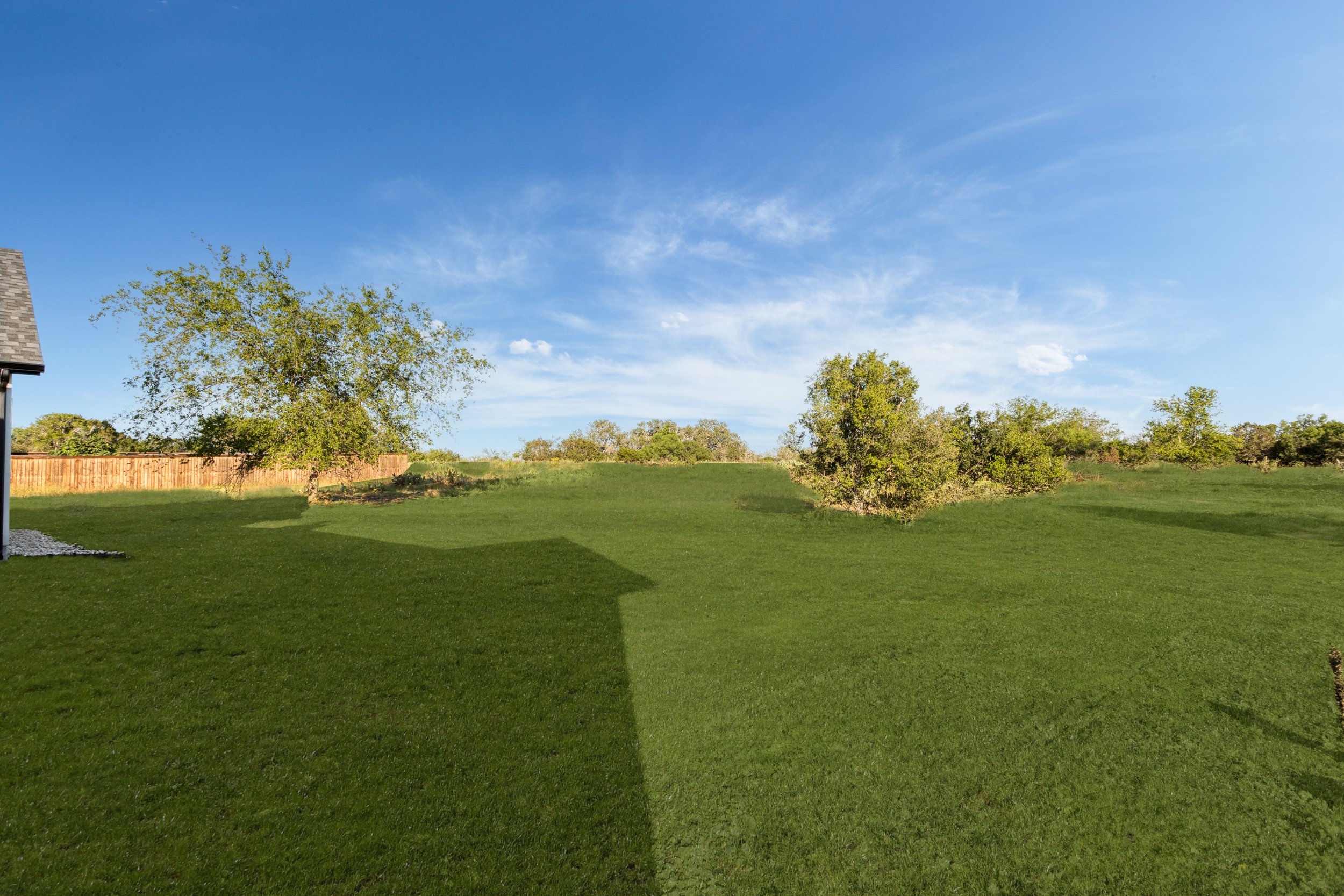 Hill Country Custom Build - Photo 29