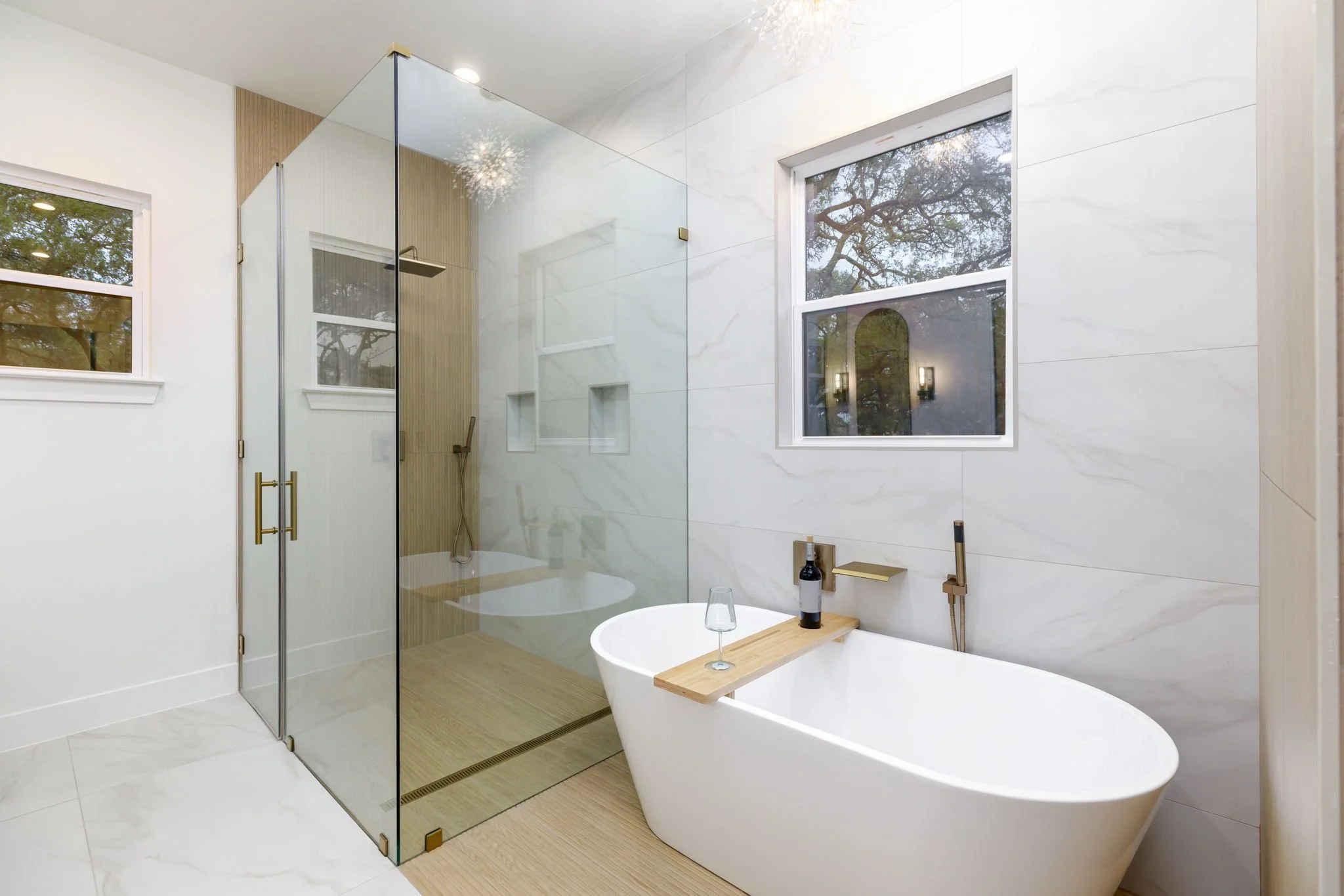 Saxet - Photo 37