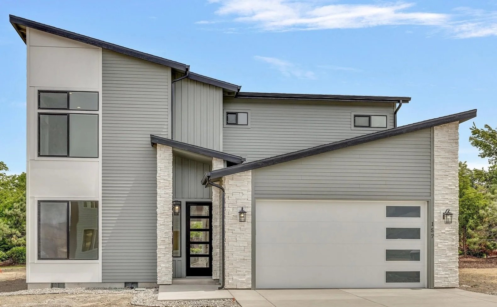 Southshore - Photo 1