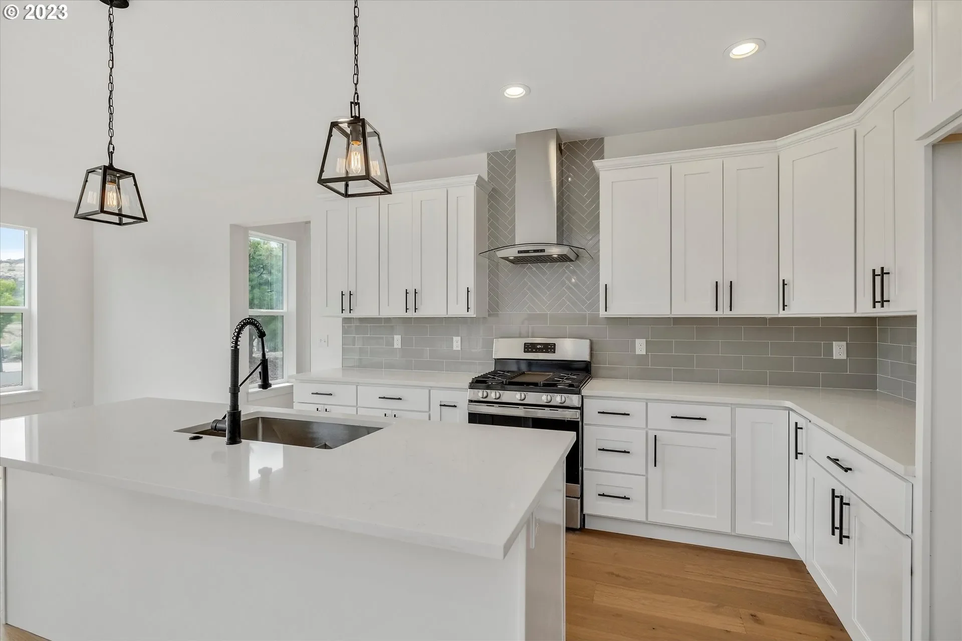 Southshore - Photo 10