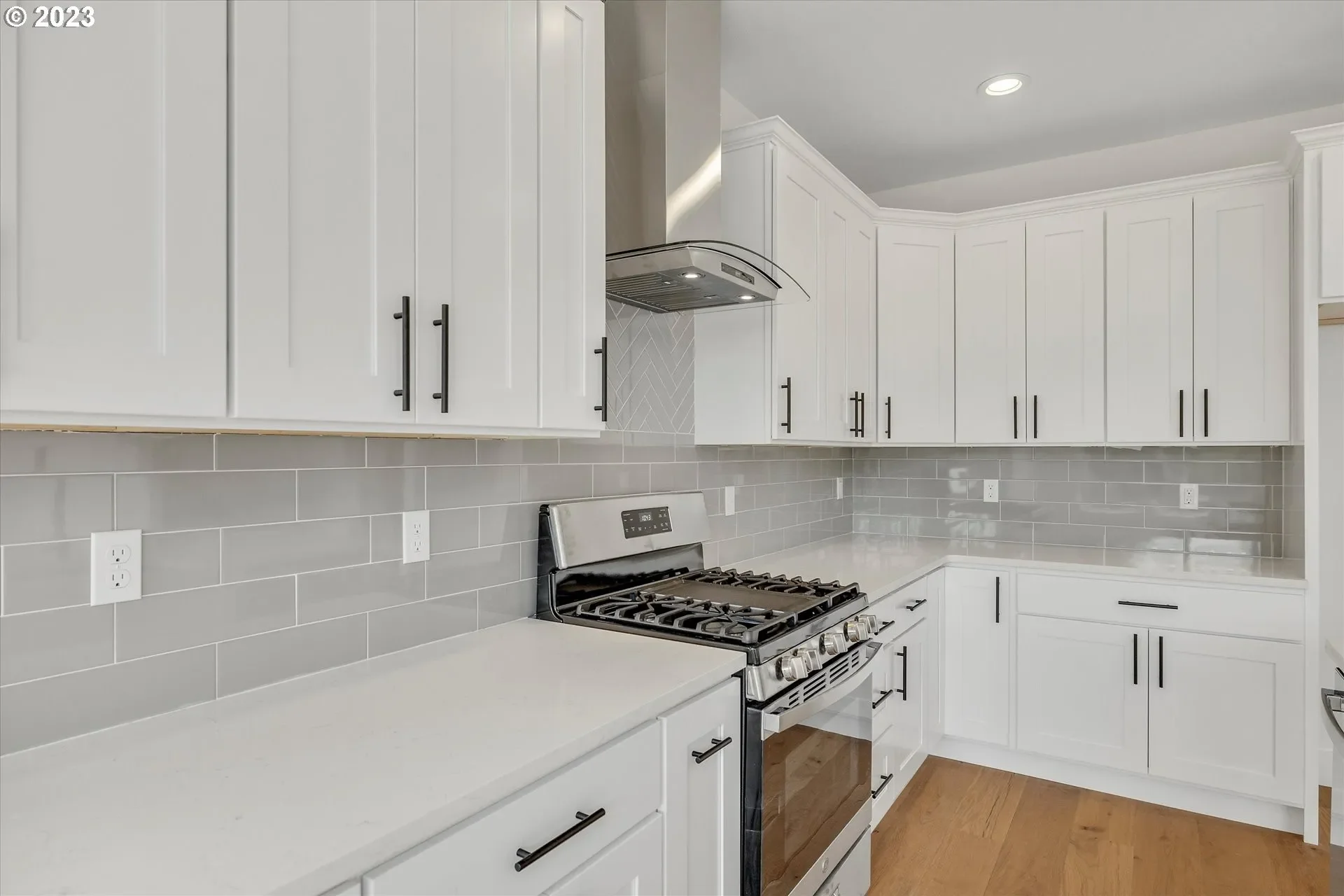 Southshore - Photo 11