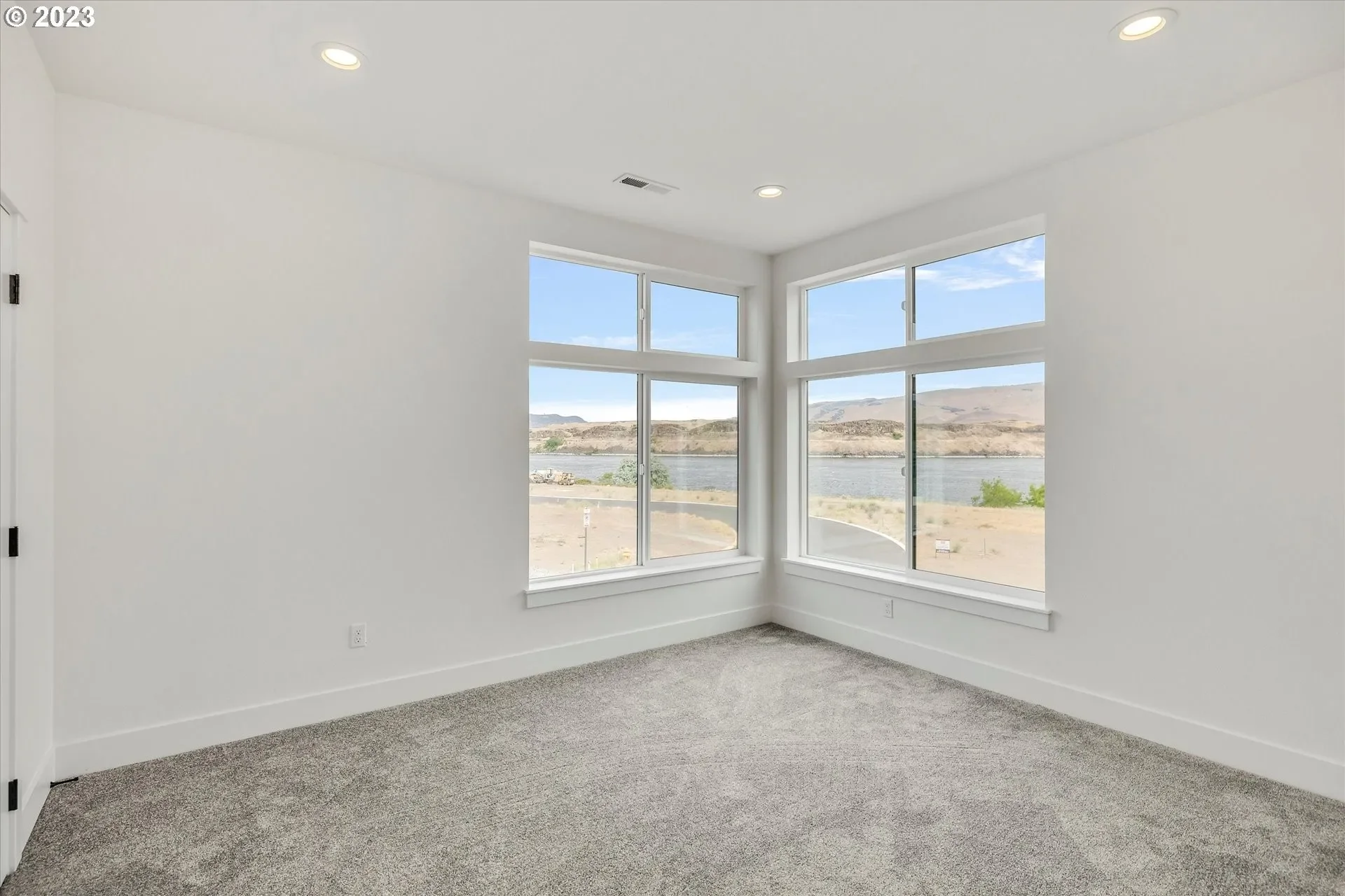 Southshore - Photo 12