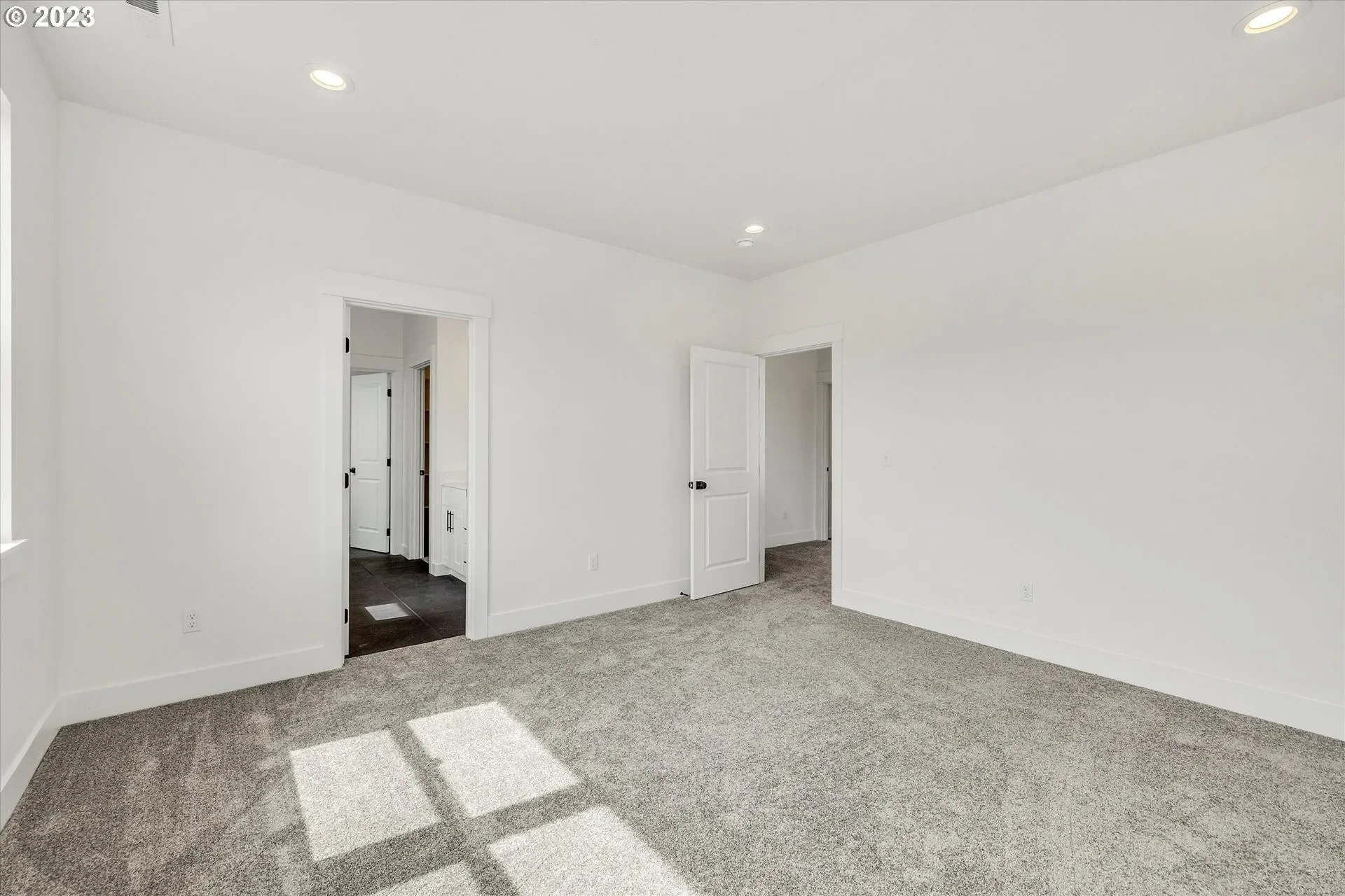 Southshore - Photo 13