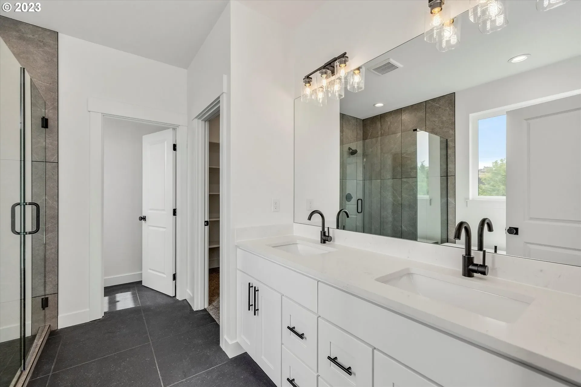 Southshore - Photo 14
