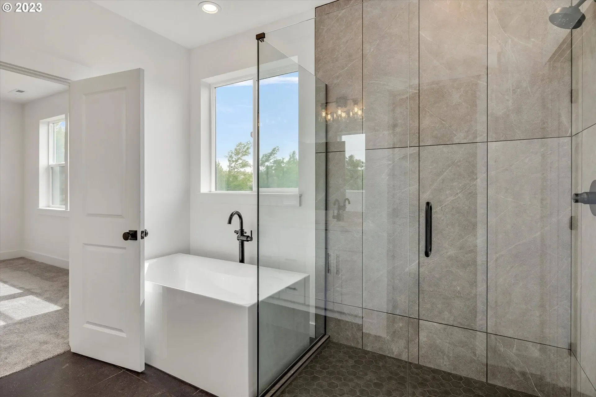 Southshore - Photo 15