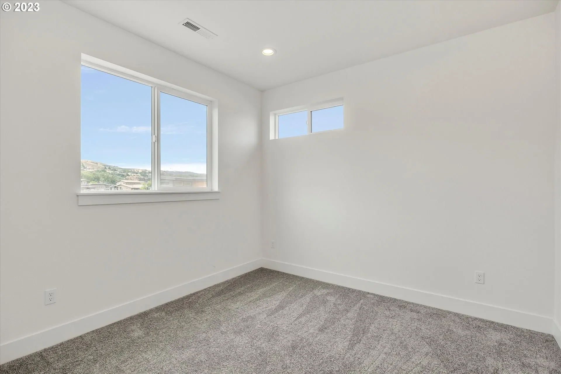 Southshore - Photo 16