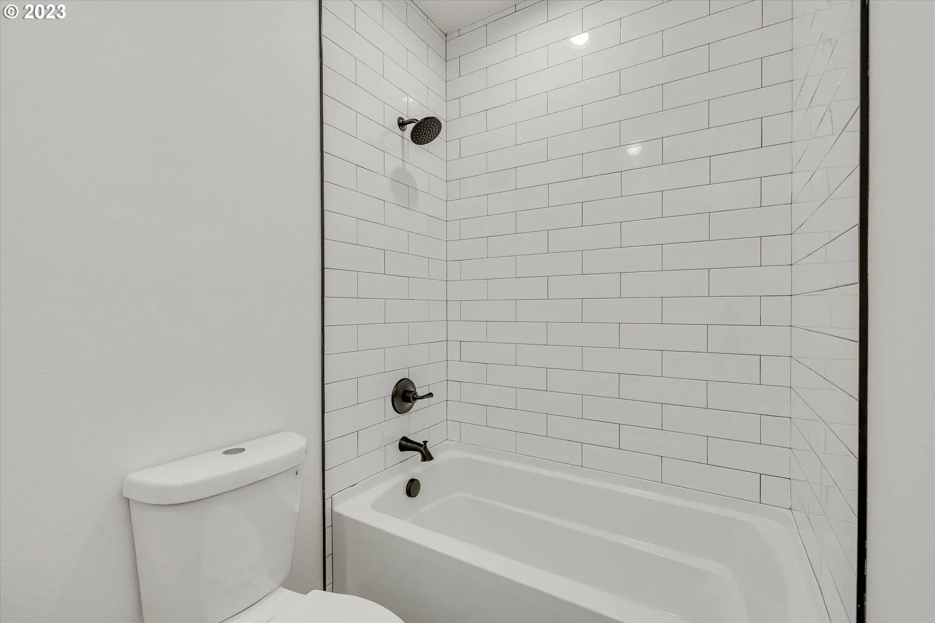 Southshore - Photo 17
