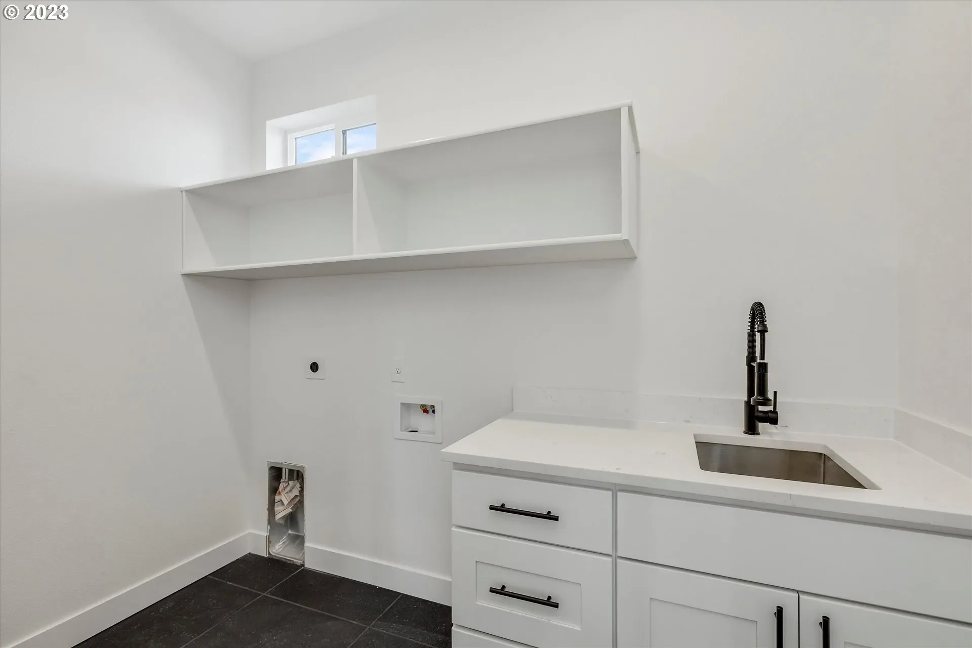 Southshore - Photo 18