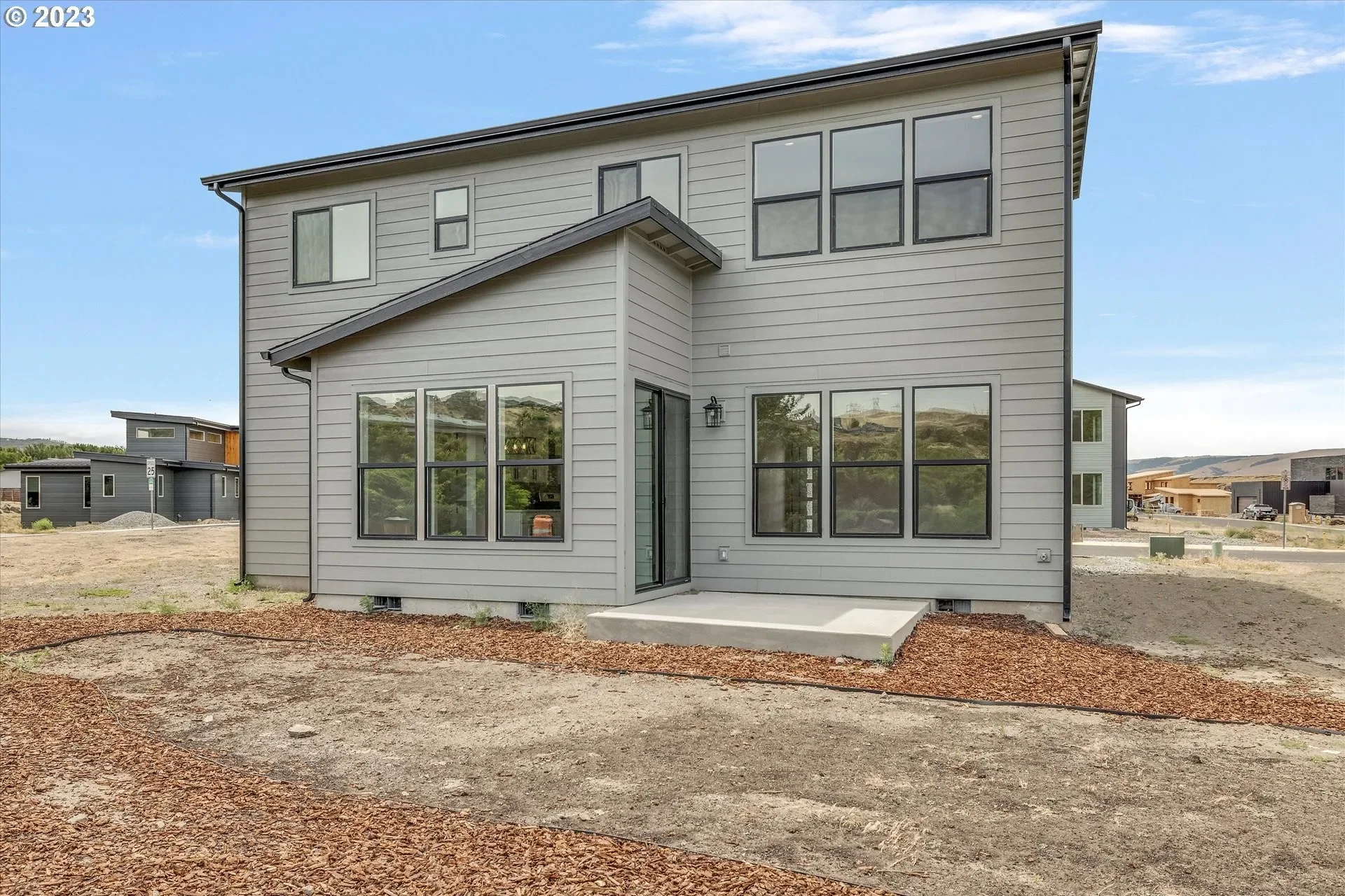 Southshore - Photo 19