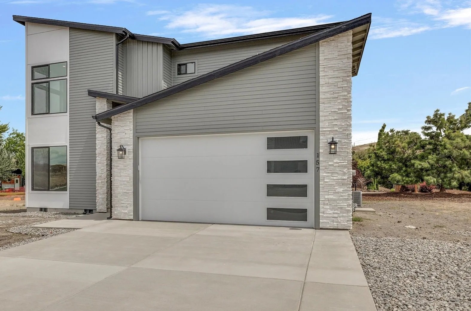 Southshore - Photo 2