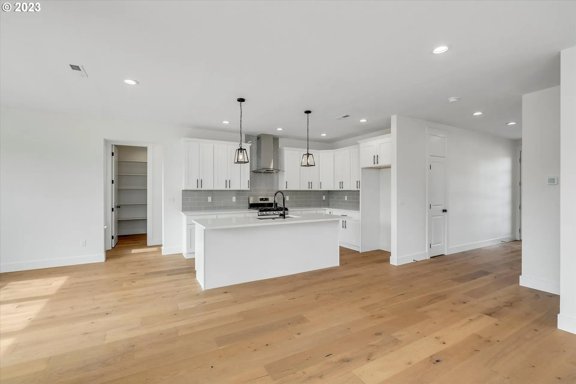 Southshore - Photo 5