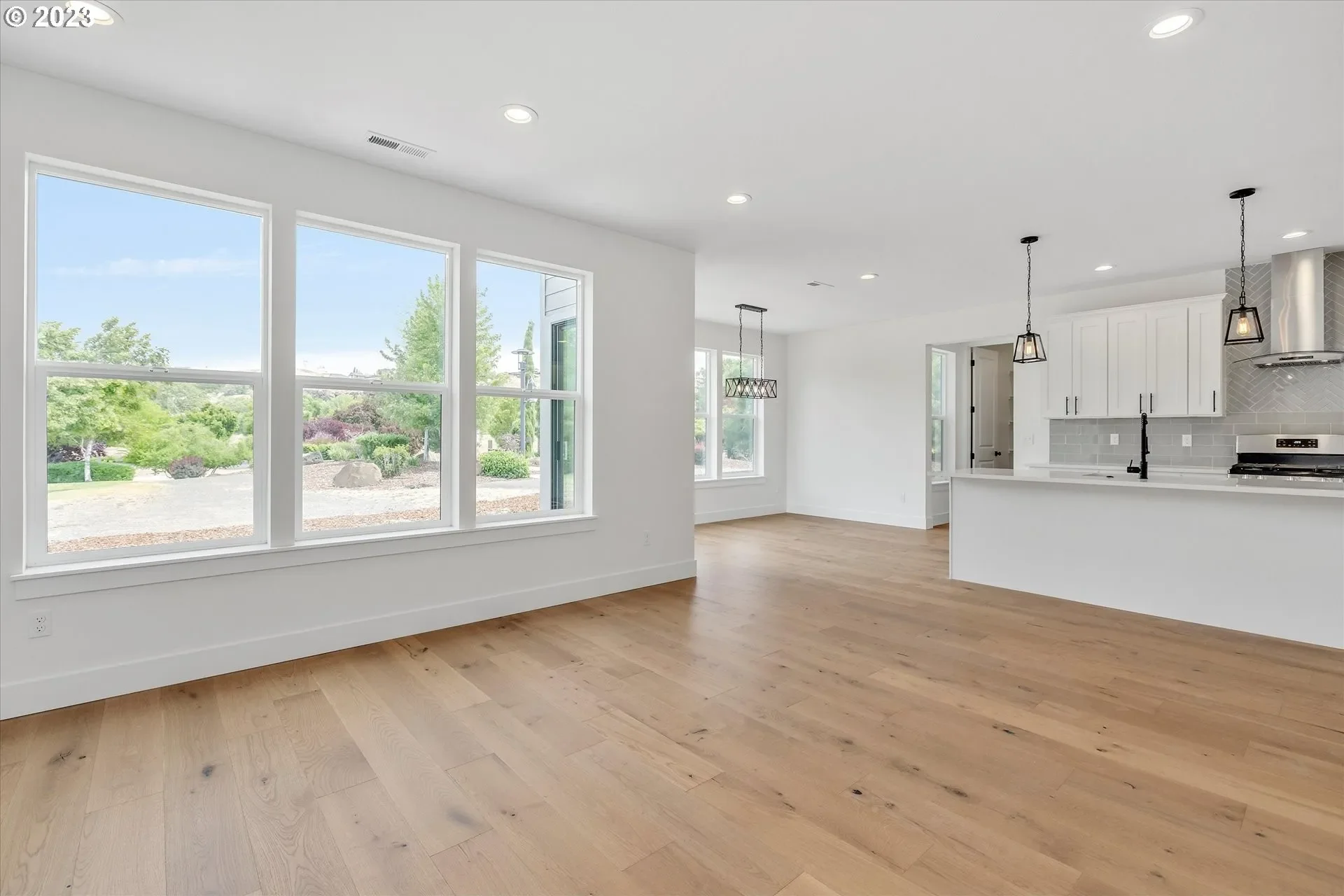 Southshore - Photo 8