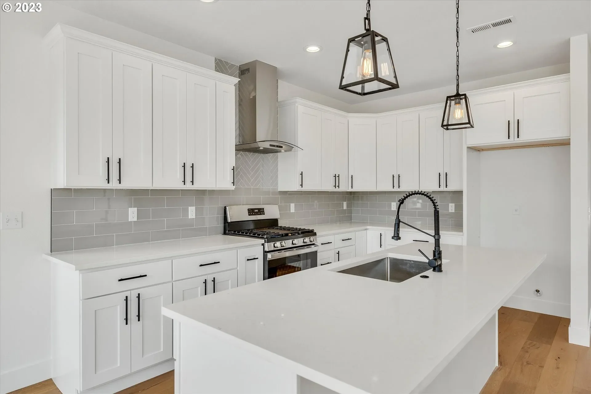 Southshore - Photo 9