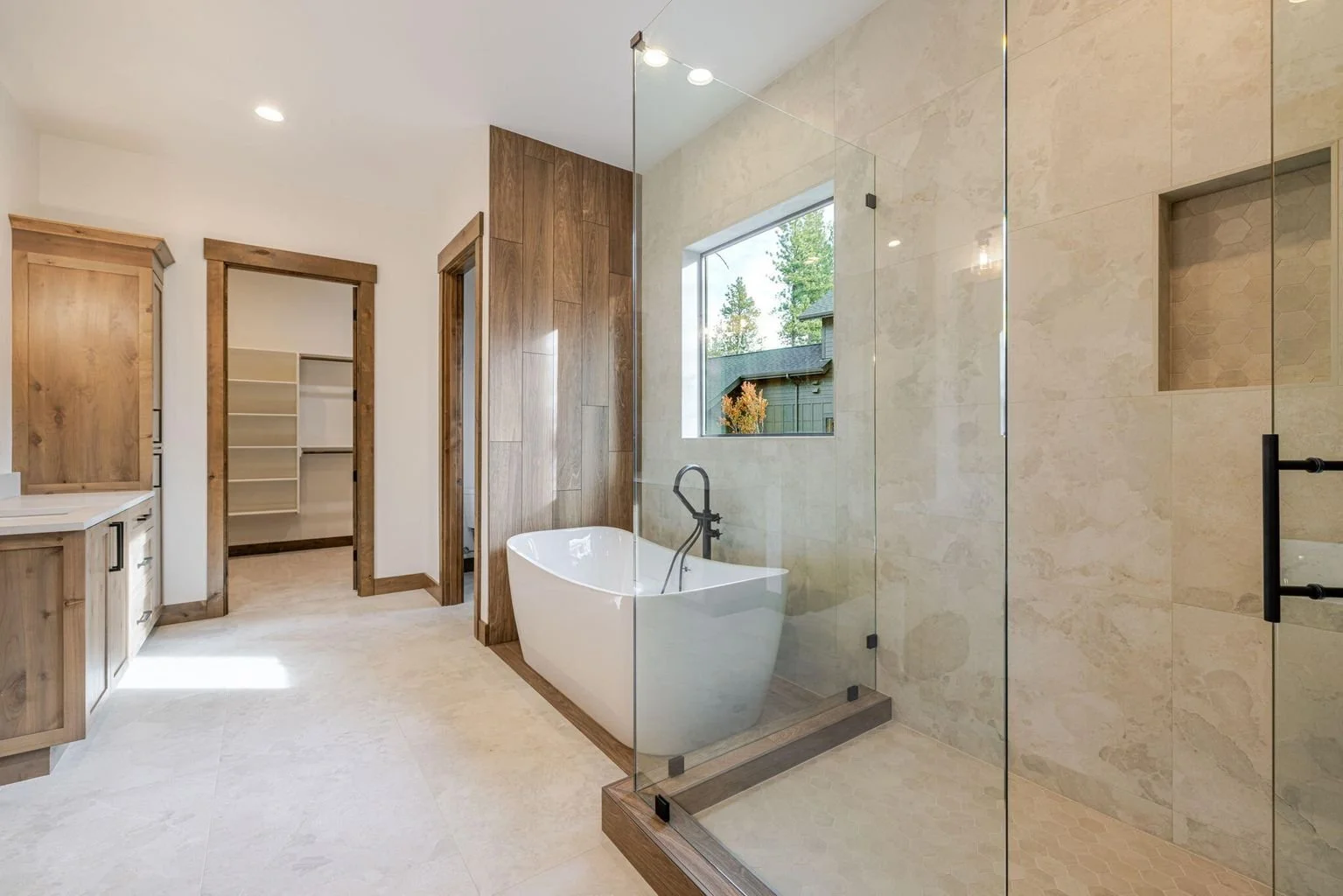 Sunstone - Photo 27